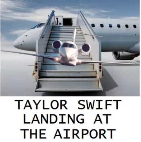 reddit jets|reddit taylor swift jet.